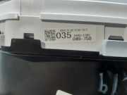 Tachoeinheit Kmh 94033F1470 Kia Sportage (QL) Geländewagen 1.6 CRDi 16V 136 (D4FE)