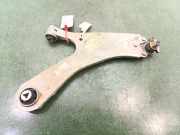 Draagarm Rechts Voor Onder 9831682780 Citroën C4 Berline (BA/BB/BC) Schrägheck 5-drs 1.5 Blue HDi 130 16V (DV5RC(YHZ))