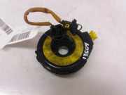 Airbag Schleifring 9349007100 Kia Picanto (BA) Schrägheck 1.1 12V (G4HG)