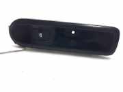 Schalter Für Elekt. Fensterheber Links Hinten 8200315029 Renault Grand Scénic II (JM) Großraumlimousine 1.9 dCi 130 (F9Q-804)