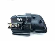 Türgriff Innen Rechts Vorne 697549403 BMW 3 serie (E93) Cabrio 320i 16V (N43-B20A)