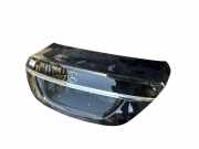 Hintertür 205750007528 Mercedes-Benz C (W205) Limousine C-220 2.2 CDI BlueTEC, C-220 d 16V (OM651.921)