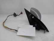 Außenspiegel Links 8149N7 Peugeot 607 (9D/U) Limousine 2.2 HDi 16V FAP (DW12TED4(4HX))