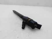 Kraftstoff-Injector 3380027400 Daewoo / Chevrolet Epica Limousine 2.0 D 16V (Z20S)