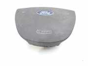 Airbag Lenkrad 6C11V042B85BCW Ford TRANSIT CAJA CERRADA ´06 FT 260 K Trend LKW 101 CV / 74 KW