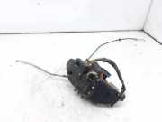 Türschloss Links Vorne 0K54J88565BFKZ Kia Carnival 2 (FIB/FLD) Großraumlimousine 2.9 HPDi 16V (J3(CRDI))