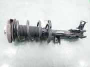 Stoßdämpfer Links Vorne A2463206713 Mercedes-Benz B (W246/W242) Schrägheck 1.8 B-180 CDI BlueEFFICIENCY 16V (OM651.901)