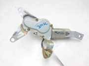 Scheibenwischermotor Hinten KKY0167450 Kia Pride Wagon Kombi 1.3i 16V (B3)