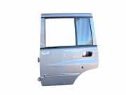 Tür Links Hinten 6300105082 SsangYong Musso Geländewagen 2.9TD (OM662.910)