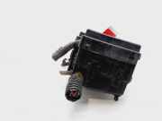 Sicherungskasten 8M5T14K733 Ford FOCUS TURNIER (CB4) Trend 109 CV / 80 KW