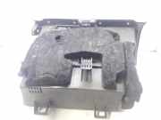 Handschuhfach 16968016919D84 Mercedes-Benz A (W169) Schr?gheck 2.0 A-180 CDI 16_V (OM640.940)