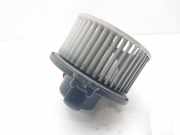 Heizlüfter - - MF0160700620 Volvo V40 (VW) Kombi 1.9 D (D4192T3)