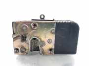 Türschloss Links Vorne 9135J4 Citroën Jumpy (U64) Großraumlimousine 1.9D (XUD9A(D9B))