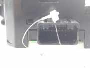 Lenkradschalter 255670039R Renault Expression 110 CV / 81 KW