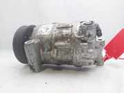 Klima Pumpe 5Q0816803J Volkswagen Advance BMT 150 CV / 110 KW