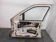Tür Rechts Vorne 6870912 Ford BERLINA/TURNIER CL Berlina 90 CV / 66 KW