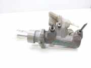 Hauptzylinder 4646922 Ford Focus 1 Limousine 1.6 16V (FYDA)