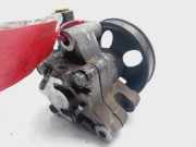 Servolenkung Pumpe 5710017700 Hyundai Matrix Schrägheck 1.5 CRDi VGT 16V (D4FA)