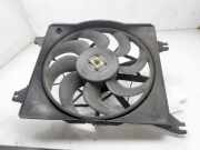 Kühlerventilator 2538622020 Hyundai Accent II/Excel II/Pony Schrägheck 1.5i 12V (G4EK)