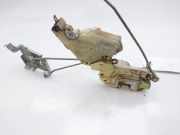 Türschloss Rechts Vorne 8055261U01 Nissan Vanette (C23) Van 2.3 D E/Cargo (LD23)