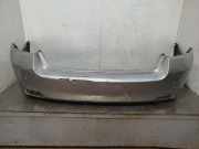 Stoßstange Hinten 93743295 Daewoo / Chevrolet Epica Limousine 2.0 D 16V (Z20S)