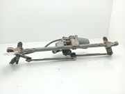 Scheibenwischermotor Vorne 25919459 Opel Antara (LA6) SUV 2.0 CDTI 16V 4x4 (Z20S)