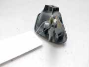 Türgriff Innen Rechts Vorne 8226050 BMW 5 serie Touring (E39) Kombi 530d 24_V (M57-D30)