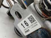 Lenksäule 8096047070 Toyota Prius (ZVW3) Schrägheck 1.8 16V (2ZRFXE)