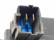 Türschloss Links Hinten 8141025030 Hyundai Accent Limousine 1.3i 12V (G4EA)