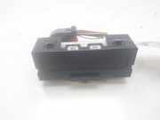 Multifunctionelle Display 8200107839 Renault MEGANE II CLASSIC BERLINA Confort Dynamique 120 CV / 88 KW