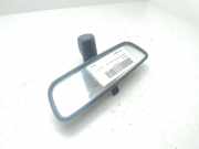 Innenspiegel 7641008001 SsangYong Kyron SUV 2.0 200 Xdi 16V 4x2 (OM664.950)