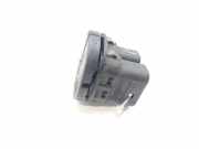 Schalter Für Elekt. Fensterheber Links Vorne 96FG14529BC Ford Fiesta 4 Schrägheck 1.8 Di (RTN)