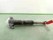 Stoßdämpfer Links Hinten J9C1776 Jaguar SE AWD 150 CV / 110 KW