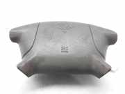 Airbag Lenkrad 0K32A57K00A08 Kia Rio (DC22/24) Schrägheck 1.5 RS,LS 16V (A5D)