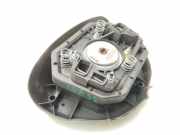 Airbag Lenkrad 8200188644 Nissan Interstar (X70) Van 2.5 dCi 16V 120 (G9U-650)