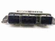 Motorsteuerger?t 9653205380 Peugeot PARTNER (S2) Kombi Plus 90 CV / 66 KW