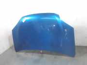 Motorhaube 5730070H00000 Suzuki Ignis (FH) Schrägheck 1.3 16V (M13A)
