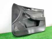 Türverkleidung Rechts Vorne 6JB867014 Seat Toledo (NHAA) Liftback 1.6 TDI 16V 105 (CAYC)
