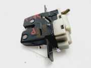 Heckschloss 8200076240E Renault Megane II (LM) Limousine 1.9 dCi 120 (F9Q-800)