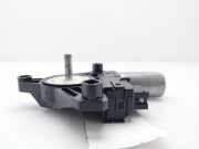 Fensterhebermotor Links Hinten A2059060301 Mercedes-Benz C (W205) Limousine C-220 2.2 CDI BlueTEC, C-220 d 16V (OM651.921)