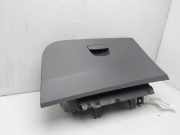 Handschuhfach 6J1857103A Seat Ibiza IV (6J5) Schrägheck 5-drs 1.6 TDI 90 (CAYB)
