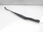 Scheibenwischer Links Vorne 6V1955409A Skoda Fabia III (NJ3) Schrägheck 5-drs 1.0 12V (CHYB)