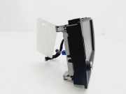 Multifunctionelle Display 5F0919606 Seat Leon (5FB) Schrägheck 5-drs 1.5 TSI 16V (DPCA)