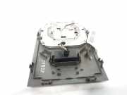 Innenbeleuchtung 264300010R Opel Movano Van 2.3 CDTi 16V FWD (M9T-676)