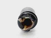 Schalthebelknopf 30681258 Volvo V50 (MW) 1.6 D 16V (D4164T)