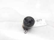 Agr Ventil 8673531851 Daewoo / Chevrolet CHEVROLET 1.4 SE 94 CV / 69 KW