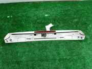 Heckspoiler 6K6827933E Seat Ibiza II (6K1) Schrägheck 1.9 SDi Select (AGP)