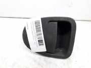 Türgriff Außen Ra 13166504 Opel Combo Tour (Corsa C) Großraumlimousine 1.7 CDTi 16V (Z17DTH)