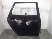 Tür Rechts Hinten MN150856 Mitsubishi Grandis (NA) Großraumlimousine 2.0 DI-D 16V (BSY)
