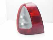 Rücklicht Links 96272127 Daewoo / Chevrolet Nubira (J200) Limousine 1.6 16V (A16DMS)